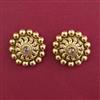Antique Tops with Gold Plating