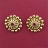Antique Tops with Gold Plating
