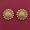 Antique Tops with Gold Plating