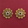 Antique Tops with Gold Plating