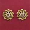 Antique Tops with Gold Plating