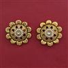 Antique Tops with Gold Plating