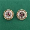 Antique Tops with Gold Plating