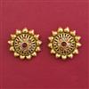 Antique Tops with Gold Plating