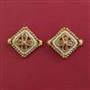 Antique Tops with Gold Plating