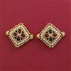 Antique Tops with Gold Plating