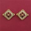 Antique Tops with Gold Plating
