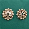 Antique Tops with Gold Plating
