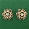 Antique Tops with Rajwadi Matte Plating