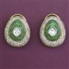 Antique Tops with Rajwadi Matte Plating