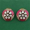 Antique Tops with Rajwadi Matte Plating