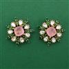 Antique Tops with Rajwadi Matte Plating