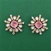Antique Tops with Rajwadi Matte Plating
