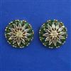 Antique Tops with Gold Plating