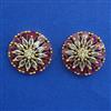 Antique Tops with Gold Plating
