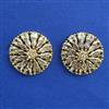 Antique Tops with Gold Plating