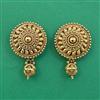 Antique Tops with Gold Plating