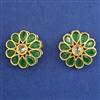 Antique Tops with Gold Plating