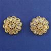 Antique Tops with Gold Plating