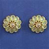 Antique Tops with Gold Plating