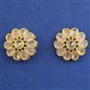 Antique Tops with Gold Plating