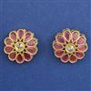 Antique Tops with Gold Plating