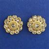 Antique Tops with Gold Plating