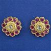 Antique Tops with Gold Plating