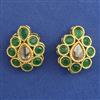 Antique Tops with Gold Plating