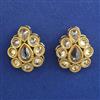 Antique Tops with Gold Plating