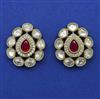 Kundan Tops with Gold Plating