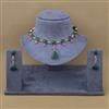 Kundan Classic Necklace With Gold Plating