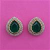 Kundan Tops with Carat Plating