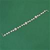 Kundan Classic Shishful with Carat Plating