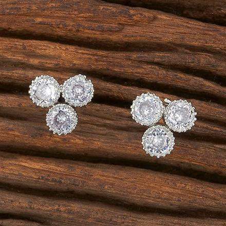 American Diamond tops