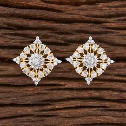 American Diamond Classic Tops