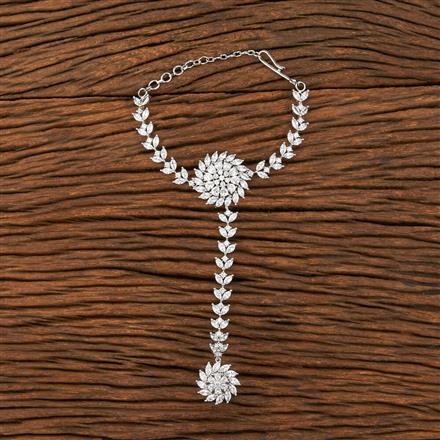 American Diamond Classic Hath Pan