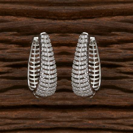 American Diamond Classic Bali