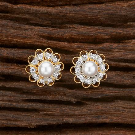 American Diamond Delicate Tops