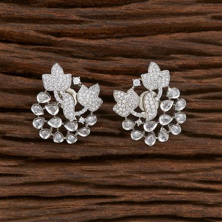 American Diamond Classic Tops