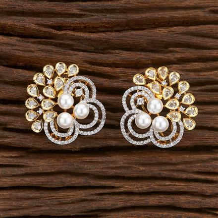 American Diamond Classic Tops