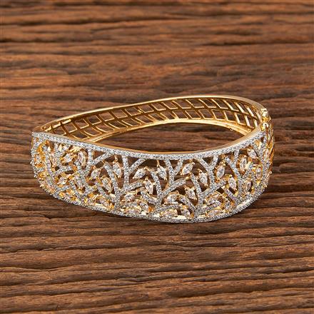 Cubic Zirconia Classic Kada