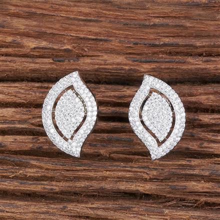 American Diamond Delicate Tops