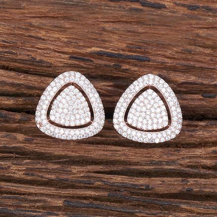 American Diamond Delicate Tops