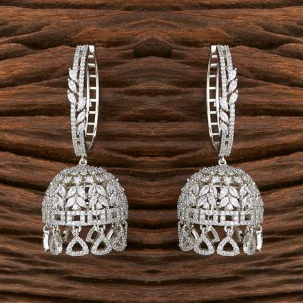 American Diamond Bali