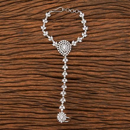 American Diamond Classic Hath Pan