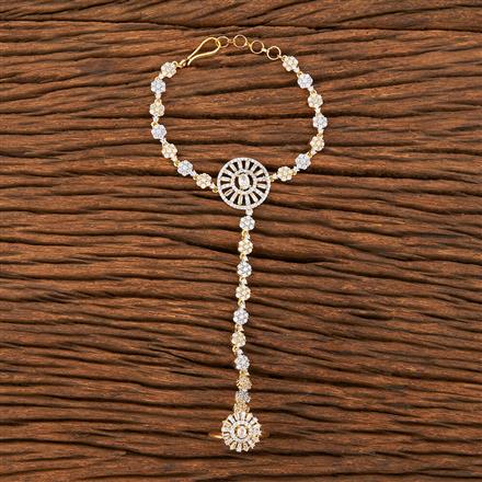 American Diamond Classic Hath Pan