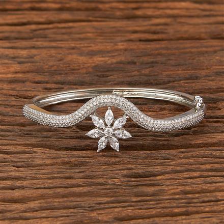 American Diamond Classic Kada