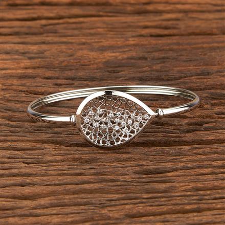 American Diamond Classic Kada