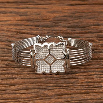 Cubic Zirconia Classic Kada